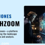 Dow Jones Fintechzoom