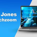 Dow Jones Fintechzoom